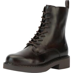 BAGATT Femme Marley Bottes , Marron-950,38 EU - Publicité BAGATT Femme Marley Bottes , Marron-950,38 EU - Publicité
