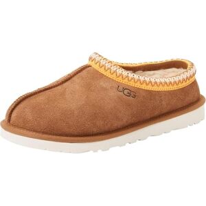 UGG M TASMAN Slippers - Publicité UGG M TASMAN Slippers - Publicité