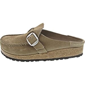 Birkenstock Buckley , Sabots 40 EU - Publicité Birkenstock Buckley , Sabots 40 EU - Publicité
