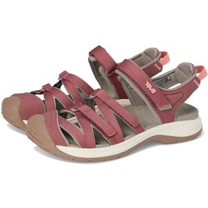 Teva Tirra Sport CT sandales pour femme taille 38 (EU) 5 (UK) - Publicité Teva Tirra Sport CT sandales pour femme taille 38 (EU) 5 (UK) - Publicité
