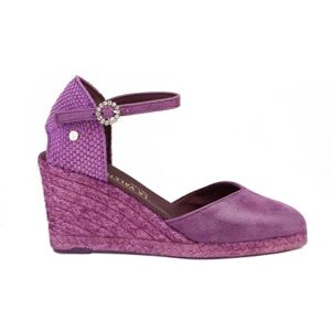 LA VALETA - Publicité LA VALETA - Publicité