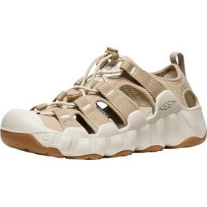 Keen Chaussures Hyperport H2 à bout fermé pour femme, respirantes, faciles à enfiler, confortables pour la randonnée et l'eau, 6 - Publicité Keen Chaussures Hyperport H2 à bout fermé pour femme, respirantes, faciles à enfiler, confortables pour la randonnée et l'eau, 6 - Publicité