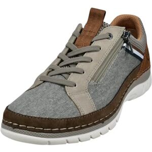 bugatti Herren Schnürstiefel, Männer Stiefel Kaltfutter,Chukka Boots,schnürung,Boots,Winterstiefel,Winterschuhe,Beige (5200),41 EU/EU UK - Publicité bugatti Herren Schnürstiefel, Männer Stiefel Kaltfutter,Chukka Boots,schnürung,Boots,Winterstiefel,Winterschuhe,Beige (5200),41 EU/EU UK - Publicité