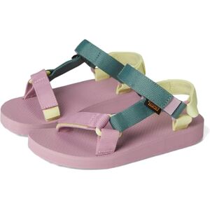 Teva Original Universal Sandals EU 31 - Publicité Teva Original Universal Sandals EU 31 - Publicité