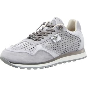 Cetti C848 V26 Stone 43 EU - Publicité Cetti C848 V26 Stone 43 EU - Publicité