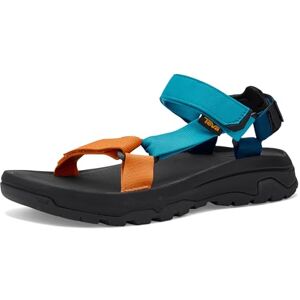 Teva Sandalias Hombre Modèle M Hurricane Xlt3 Btm 40,5 Eu - Publicité Teva Sandalias Hombre Modèle M Hurricane Xlt3 Btm 40,5 Eu - Publicité