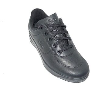 TBS Brandy, Baskets mode femme, Noir (5734 Noir/Col/Noir), 42 - Publicité TBS Brandy, Baskets mode femme, Noir (5734 Noir/Col/Noir), 42 - Publicité