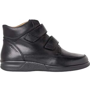 Ganter Sensitiv Kurt, Weite K, Bottes Classiques à Doublure Froide pour Homme, Noir, 6 UK - Publicité Ganter Sensitiv Kurt, Weite K, Bottes Classiques à Doublure Froide pour Homme, Noir, 6 UK - Publicité