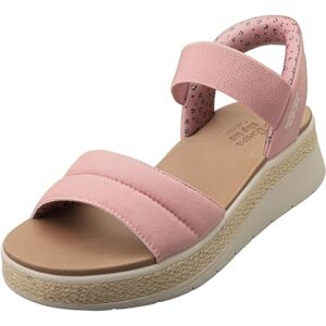 Skechers 114413s Ros 36 EU - Publicité Skechers 114413s Ros 36 EU - Publicité