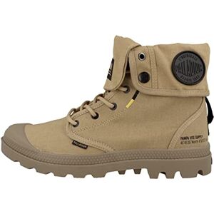Palladium Pampa Baggy Supply 77964227, Boots 36 EU - Publicité Palladium Pampa Baggy Supply 77964227, Boots 36 EU - Publicité