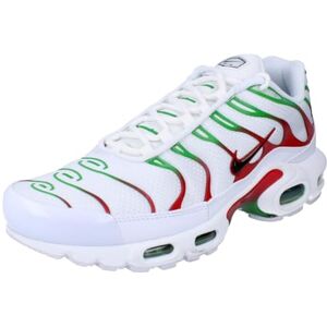 Nike Air Max Plus TN Italy - Publicité Nike Air Max Plus TN Italy - Publicité