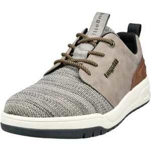 bugatti Herren Schnürstiefel, Männer Stiefel Kaltfutter,Chukka Boots,schnürung,Boots,Winterstiefel,Winterschuhe,Beige (5200),45 EU/EU UK - Publicité bugatti Herren Schnürstiefel, Männer Stiefel Kaltfutter,Chukka Boots,schnürung,Boots,Winterstiefel,Winterschuhe,Beige (5200),45 EU/EU UK - Publicité