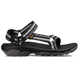 Teva Terra Fi Lite Sandales de sport et de randonnée pour homme, Noir, 40 EU - Publicité Teva Terra Fi Lite Sandales de sport et de randonnée pour homme, Noir, 40 EU - Publicité