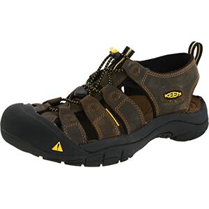 KEEN Newport Sandal De Marche SS23-42.5 - Publicité KEEN Newport Sandal De Marche SS23-42.5 - Publicité