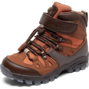 bisgaard River tex Botte de Mode, 36 EU - Publicité bisgaard River tex Botte de Mode, 36 EU - Publicité
