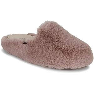 Scholl Femme Maddy Racine Accueil Chaussures-femme Chausson, Pink, 40 EU - Publicité Scholl Femme Maddy Racine Accueil Chaussures-femme Chausson, Pink, 40 EU - Publicité