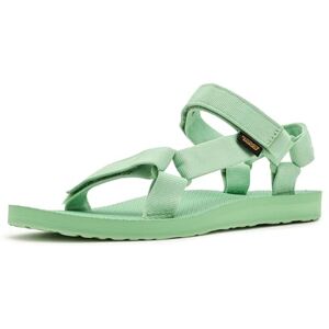 Teva Sandalia W Original Unive Qtg 38 EU - Publicité Teva Sandalia W Original Unive Qtg 38 EU - Publicité
