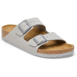 Birkenstock Arizona Bs, Sandales Femme 41 EU - Publicité Birkenstock Arizona Bs, Sandales Femme 41 EU - Publicité