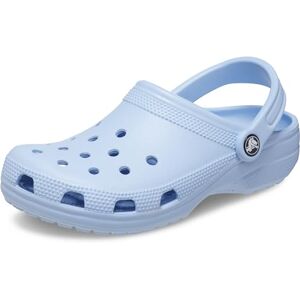 Crocs Mixte Classic, Clogs for Women and Men Sabots, Calcite Bleue, 42 EU - Publicité Crocs Mixte Classic, Clogs for Women and Men Sabots, Calcite Bleue, 42 EU - Publicité