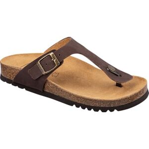 Scholl Femme Nicole, Dark Brown, 37 EU - Publicité Scholl Femme Nicole, Dark Brown, 37 EU - Publicité