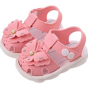 Allbestop Sandale Bebe,Chaussons Femmes Claquette Fille Mules Femme Ete Confort Chaussettes Pantoufles Homme Sabot De Veau Chaussures Princesse Fille(Rouge,22) - Publicité Allbestop Sandale Bebe,Chaussons Femmes Claquette Fille Mules Femme Ete Confort Chaussettes Pantoufles Homme Sabot De Veau Chaussures Princesse Fille(Rouge,22) - Publicité