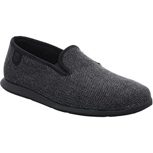Rohde Homme Fermo Mule, 82 Anthrazit, 43 EU Large - Publicité Rohde Homme Fermo Mule, 82 Anthrazit, 43 EU Large - Publicité