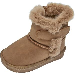 Chicco, Bottes Fille avec Fermeture Scratch Latérale, Bottines Fille Chaudes, Confortables, Légères et Respirantes, Bottines Idéales pour l'Automne et l'Hiver, Chaussures Fille, Designed in Italy - Publicité Chicco, Bottes Fille avec Fermeture Scratch Latérale, Bottines Fille Chaudes, Confortables, Légères et Respirantes, Bottines Idéales pour l'Automne et l'Hiver, Chaussures Fille, Designed in Italy - Publicité