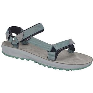 Lizard Super Hike Sandals EU 38 - Publicité Lizard Super Hike Sandals EU 38 - Publicité