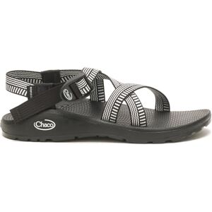 Chaco Sandales Z/1 Cloud pour femme, Niveau B+w, 39 EU - Publicité Chaco Sandales Z/1 Cloud pour femme, Niveau B+w, 39 EU - Publicité