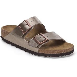 Birkenstock Arizona BS 1029439, Sandales 39 EU - Publicité Birkenstock Arizona BS 1029439, Sandales 39 EU - Publicité