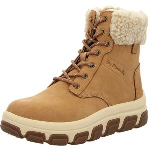 Bottines TBS MELISSA - Publicité Bottines TBS MELISSA - Publicité