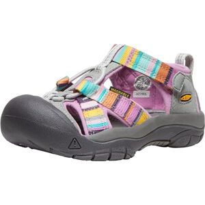 KEEN Mixte enfant Venice H2 Sandales, Lilac Raya, 36 EU - Publicité KEEN Mixte enfant Venice H2 Sandales, Lilac Raya, 36 EU - Publicité