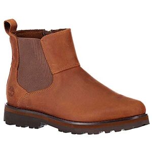 Timberland Courma Kid Chelsea Bottes pour enfant, Courma Kid Chelsea, 28 EU - Publicité Timberland Courma Kid Chelsea Bottes pour enfant, Courma Kid Chelsea, 28 EU - Publicité