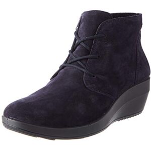 Legero Femme Divine Bottine, Oceano 8000, 41 EU - Publicité Legero Femme Divine Bottine, Oceano 8000, 41 EU - Publicité
