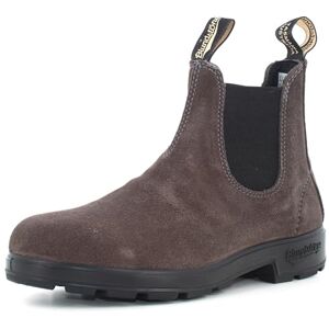 BLUNDSTONE Mixte Original # Boots, Dark Grey Black, 43.5 EU - Publicité BLUNDSTONE Mixte Original # Boots, Dark Grey Black, 43.5 EU - Publicité