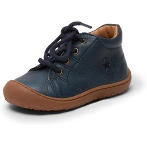 Bisgaard Chaussures Unisexe pour Enfant Hale L First Walker, Bleu foncé, 21 EU Schmal - Publicité Bisgaard Chaussures Unisexe pour Enfant Hale L First Walker, Bleu foncé, 21 EU Schmal - Publicité