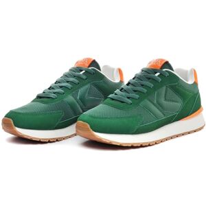 Kappa Logo Martin Sneaker - Publicité Kappa Logo Martin Sneaker - Publicité