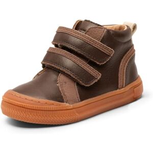 bisgaard Cuba Chaussure Velcro, 23 EU - Publicité bisgaard Cuba Chaussure Velcro, 23 EU - Publicité