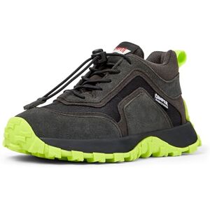 Camper Drift Trail Chaussures de sport, Multi-Assorted 004, 28 EU, Multi Assorted 004, 28 EU - Publicité Camper Drift Trail Chaussures de sport, Multi-Assorted 004, 28 EU, Multi Assorted 004, 28 EU - Publicité