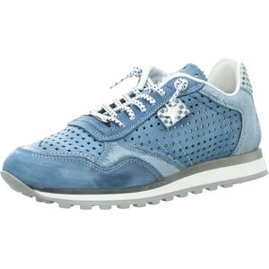 Cetti C-848 SRA EXP V25 – Baskets pour femme – Used-Tin-Indigo, Tin indigo usé, 41 EU - Publicité Cetti C-848 SRA EXP V25 – Baskets pour femme – Used-Tin-Indigo, Tin indigo usé, 41 EU - Publicité