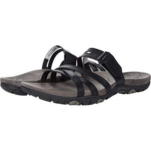 Merrell SANDSPUR ROSE LTR/BLACK/LILAC KEEPSAKE Color: BLACK/LILAC KEEPSAKE_Talla: 40 - Publicité Merrell SANDSPUR ROSE LTR/BLACK/LILAC KEEPSAKE Color: BLACK/LILAC KEEPSAKE_Talla: 40 - Publicité