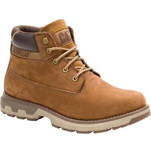 Caterpillar Pursue Hiking Boots EU 43 - Publicité Caterpillar Pursue Hiking Boots EU 43 - Publicité