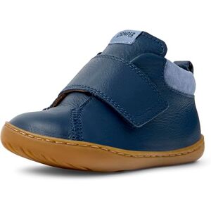 Camper Peu Cami Bottines de basket, bleu foncé (002), taille 22 UE, Dark Blue 002, 22 EU - Publicité Camper Peu Cami Bottines de basket, bleu foncé (002), taille 22 UE, Dark Blue 002, 22 EU - Publicité