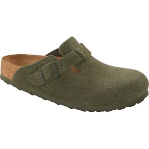 Birkenstock Boston BS 1024721, Sabots 44 EU - Publicité Birkenstock Boston BS 1024721, Sabots 44 EU - Publicité
