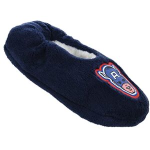 Marvel Avengers, Chaussons Garçon (Bleu marine,27/28 EU) - Publicité Marvel Avengers, Chaussons Garçon (Bleu marine,27/28 EU) - Publicité
