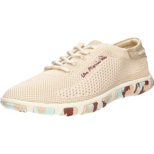 Baskets femme Jazaria TBS Ref 65357 Coquille Ecr 42 - Publicité Baskets femme Jazaria TBS Ref 65357 Coquille Ecr 42 - Publicité