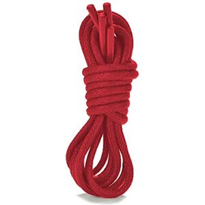 Smart Laces Pimp My Shoes coloré Lacets rond Coton ciré mince 2,5 mm 70 cm ciré pour homme Chaussures Oxford en cuir, Chaussures, Chaussures, ville Smart Chaussures Noir Red, - Publicité Smart Laces Pimp My Shoes coloré Lacets rond Coton ciré mince 2,5 mm 70 cm ciré pour homme Chaussures Oxford en cuir, Chaussures, Chaussures, ville Smart Chaussures Noir Red, - Publicité