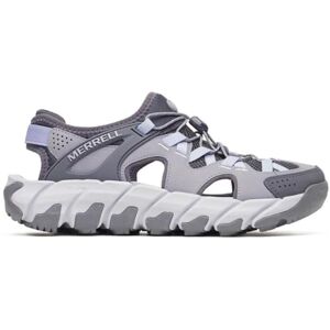 Merrell Maipo Explorer Sieve Women's,Lost Lilac 37 EU - Publicité Merrell Maipo Explorer Sieve Women's,Lost Lilac 37 EU - Publicité