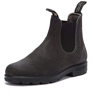 Blundstone mixte adulte Bottine Chelsea, Steel Grey, 41 EU - Publicité Blundstone mixte adulte Bottine Chelsea, Steel Grey, 41 EU - Publicité