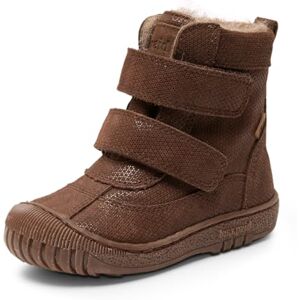 bisgaard Ellis tex Botte de Mode, Motif Marron, 29 EU - Publicité bisgaard Ellis tex Botte de Mode, Motif Marron, 29 EU - Publicité